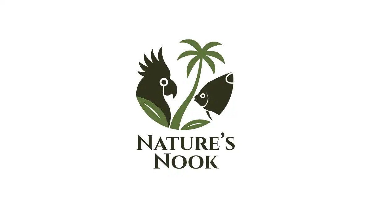 naturesnookuae